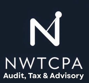 Screenshot 2025-08-29 163256